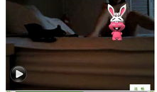 成人网络视频,揭秘成人娱乐产业的魅力与争议