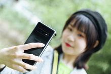 97自拍视频,见证时代变迁的瞬间