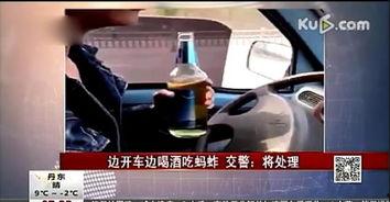 老司机在线免费视频,畅享驾驶技巧盛宴